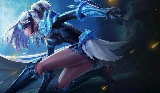 电竞比分ZywOo半程豪取7座MVP！剑指s1mple单年纪录