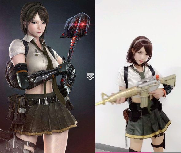 LPL Ale直播喷营销号带中上决裂节奏，却被营销号反喷像个文盲