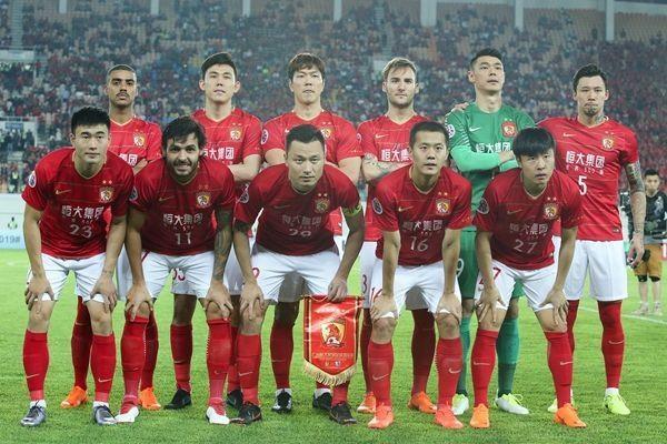 资讯《绝地求生》游戏设置怎么调最好？游戏设置最佳方案