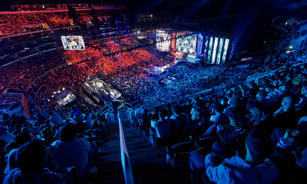 LPL whistleblower： 关于 JD Gaming 中路选手 Yagao 的转会期没有消息，他可能会选择在2025年休息！