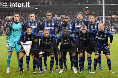 能牌必要时