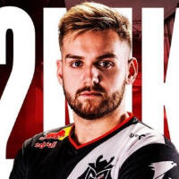 英雄联盟开发者日志：将推出2v2v2v2游戏模式