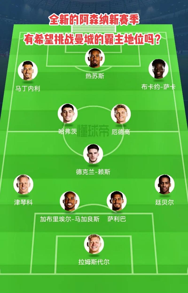 更稳俱