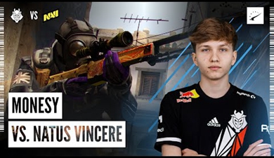 FunPlus Phoenix 和 Trace Esports 在 VCT 2025： 中国第二阶段中被淘汰