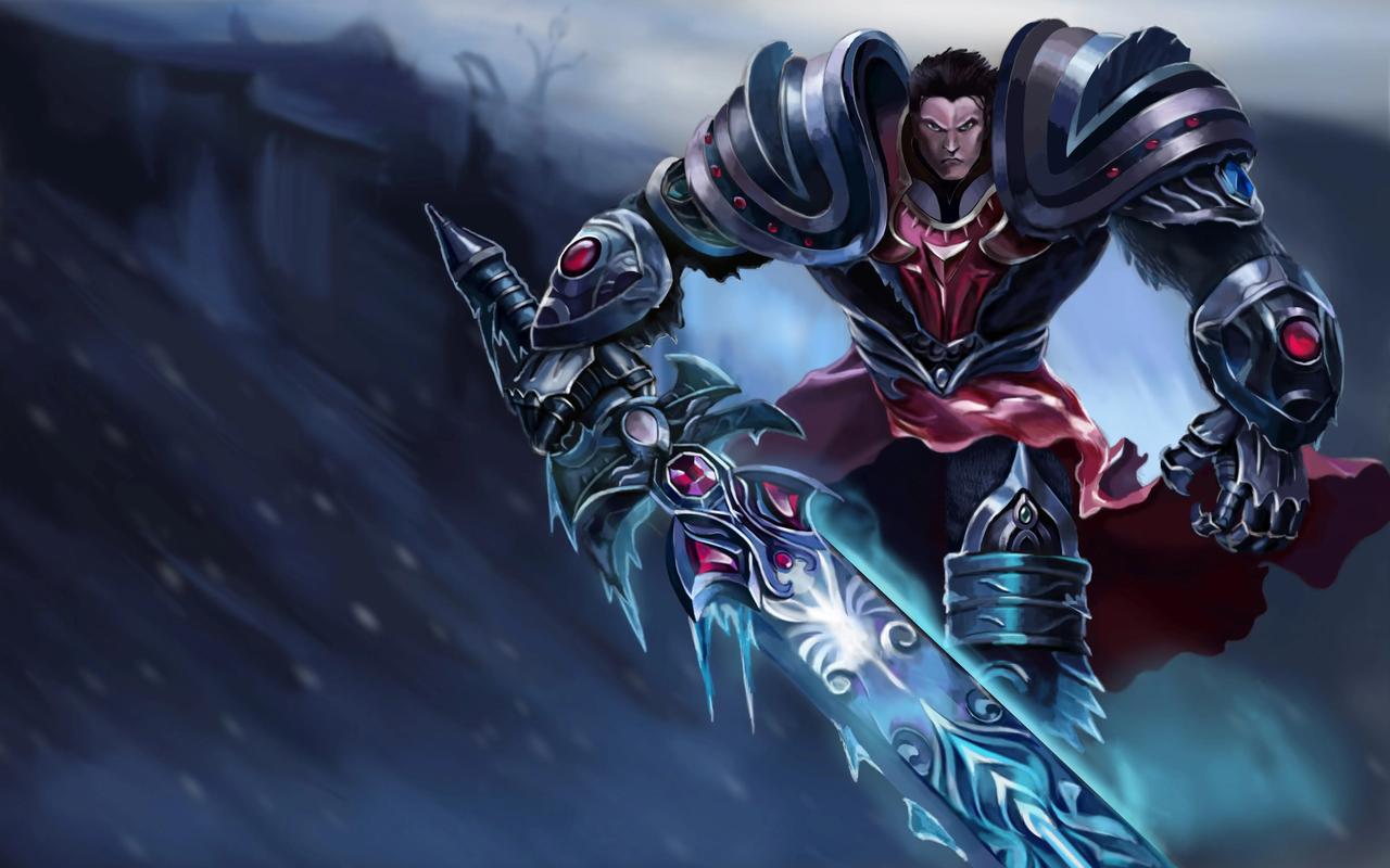 GamerLegion 和 Liquid 在 IEM Melbourne 2025 中锁定最后的季后赛名额