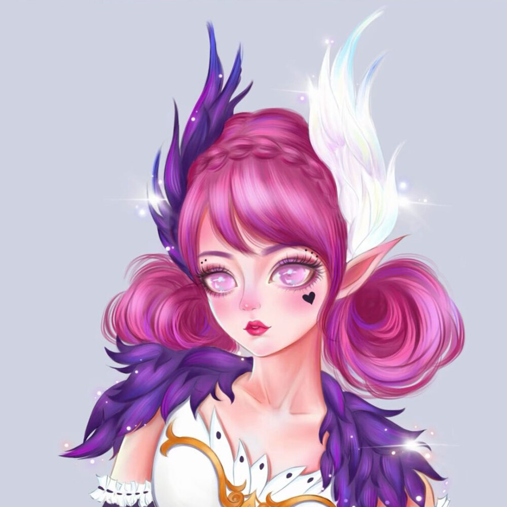 seized宣布退役 社区反应一览