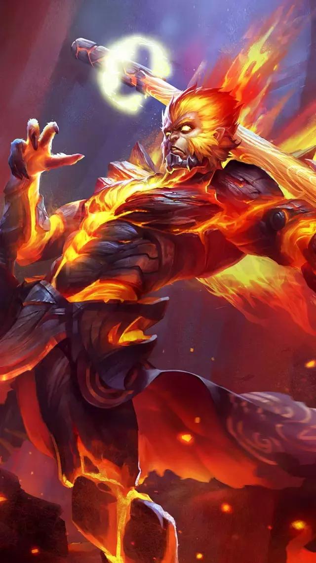 传闻：Vladi选择了 Fnatic