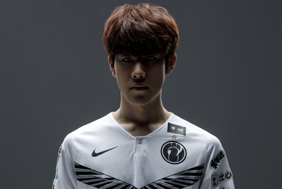 ENCE 、 B8 、Sangal和 mouz NXT 收到了CCT Europe Season 2 Series 7季后赛的邀请