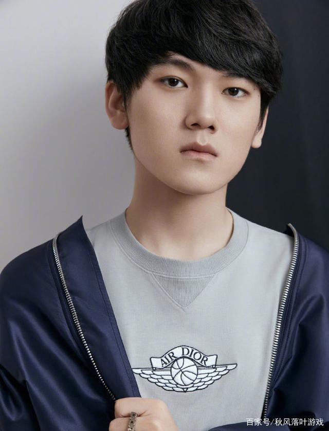 TenZ 在271天的休息后输掉了他的第一场官方比赛