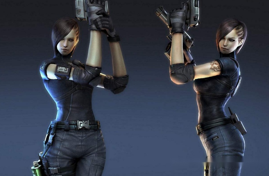 BlanK 's Black Dream 用狙击枪撕裂了 Kang Kang！TE 的进攻队伍疯狂操控！TE 1-0 EDG