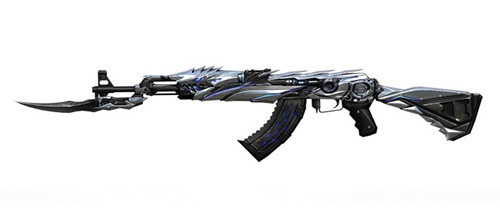 【赛后战报】完美收官！TES碾压之势横扫JDG