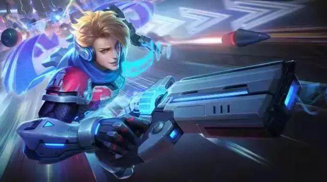 BLG赛后群访 教练：今天比赛输了只是过程，不代表着是结束了