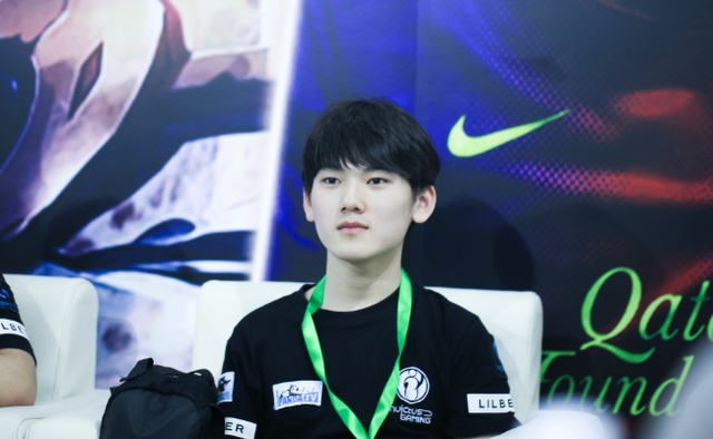 Top Esports 和 Anyone's Legend 在 LPL 第2阶段 2025 中获得胜利