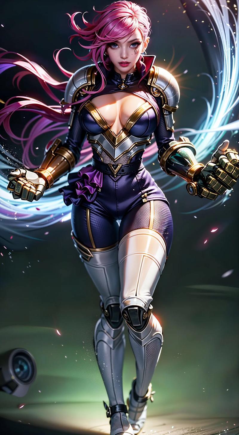 MongolZ 将错过 2025 年春季赏金