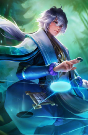 拳头公司公布了2026赛季1的召唤师峡谷重大变化