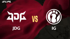 Eternal Fire 、BetBoom、 Vitality 和G2已获得BLAST Bounty Spring 2025的资格