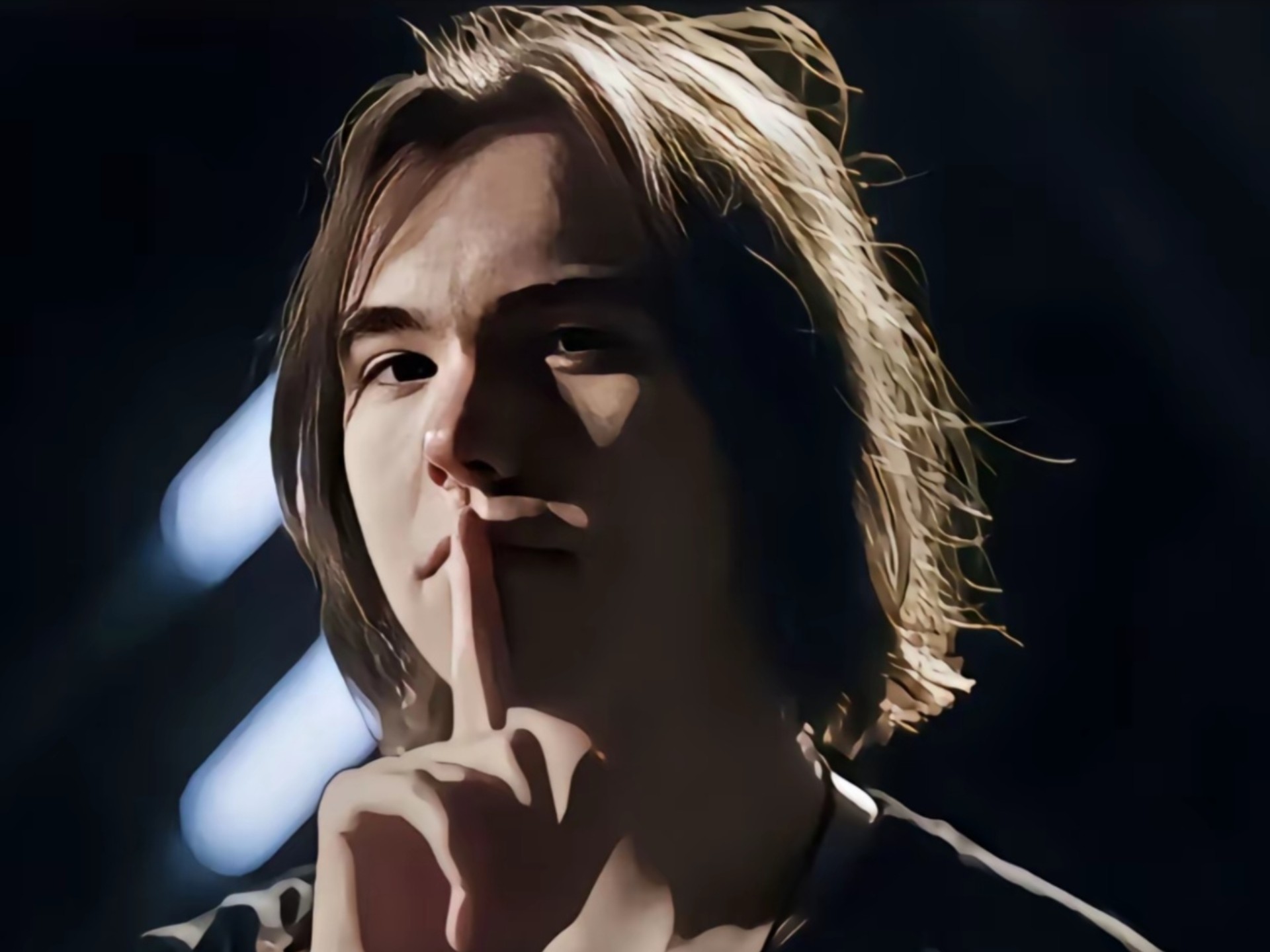 IEM科隆：TYLOO选手采访：相信TYLOO有获胜的机会。