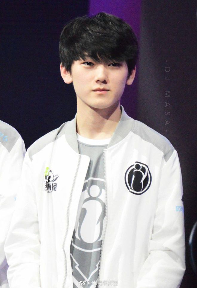 传闻：BC.Game 可能已经收购了 Complexity Core