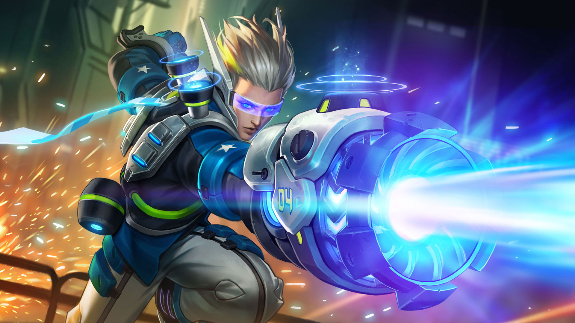 隐士修道院藏了机票？所有 T1 选手表现完美，获得了赛点！ T1 2-0 EDG