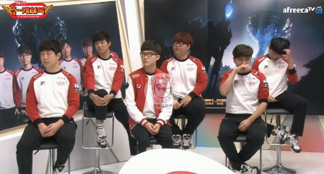 资讯《绝地求生》赛博危机皮肤有哪些？赛博危机皮肤介绍