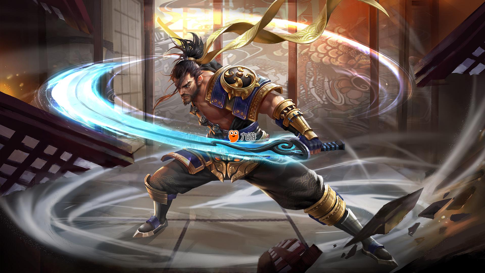 QiuQiu：希望能调整气势，争取赢下年前最后一场比赛