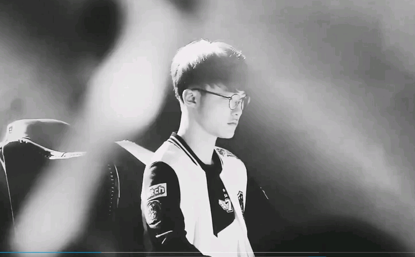 2025LPL夏季赛组内赛赛程公布：首战为RNG vs EDward Gaming