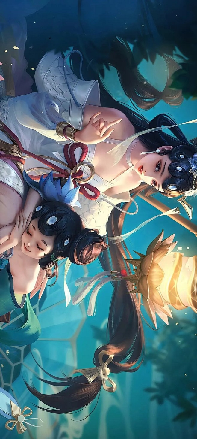 LPL 官方年度回顾： Xiaohu 的“手势舞”， Danny 的第二名，BLG遗憾成为亚军