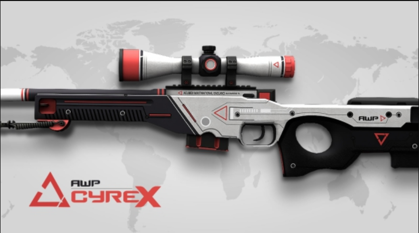 【预测】2020KPL秋季赛11.6赛程，重庆QGhappy vs RW侠，成都AG超玩会 vs 佛山GK