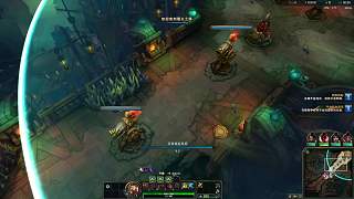 Dupreeh深情送别Device，看完我哭了