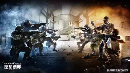 JDG淘汰WBG队内语音：圣枪哥秒选雷克塞后直接表示这把赢了！