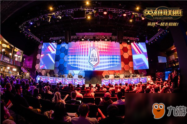 青年风暴！Hanyi 揭晓了 Team WE 阵容：试用韩国双核，上单 YSKM ／ Cube