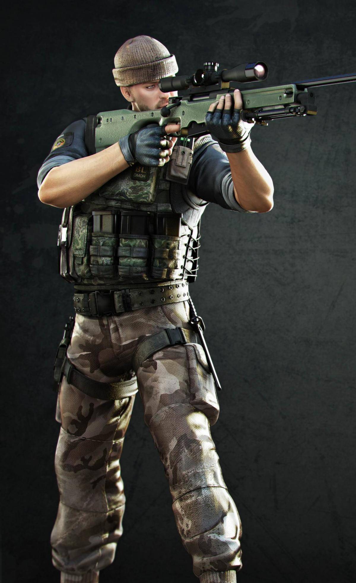 IEM科隆揭幕首日：Gambit线下依旧强势