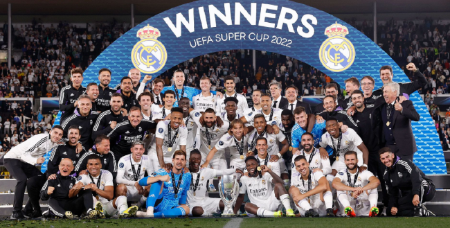 BLAST.tv 奥斯丁 Major 2025 成为美国最受欢迎的 CS 赛事