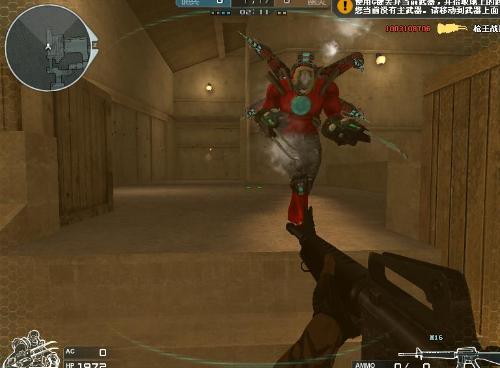 JD Gaming 发布了 Xun 的新年祝福：祝大家在新的一年里好运连连，财源广进！