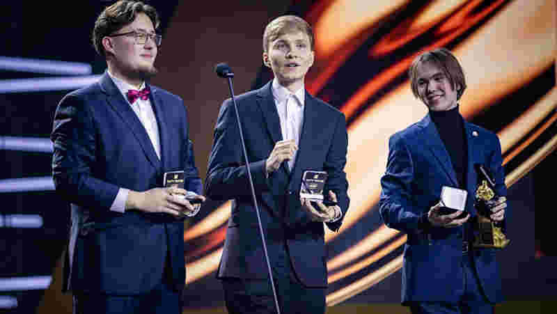 internal-link-network