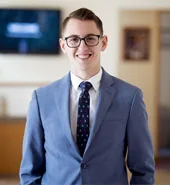 精选系统梳理多多28游戏内容，提供权威的游戏资讯。内容，多多285与你一同发现更多精彩。 - 多多285