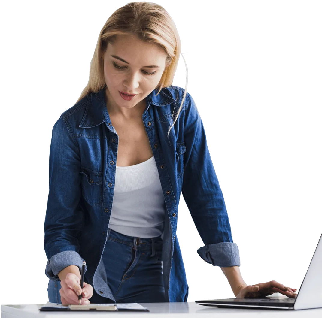 Transforming Businesses Smart Digital Solutions - 多多285