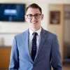 Market Research, Marketing Strategy, Sales Process Optimizat - 多多285