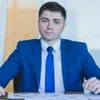 Market Research, Marketing Strategy, Sales Process Optimizat - 多多285