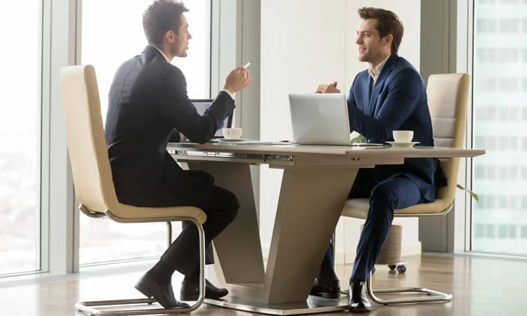 How to Start a Consulting Business, Define Your Value Propos - 多多285