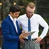 Talent Acquisition, Employee Engagement, and Succession Plan - 多多285