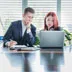 Talent Acquisition, Employee Engagement, and Succession Plan - 多多285