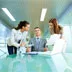 Market Research, Marketing Strategy, Sales Process Optimizat - 多多285