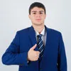What Our Clients Say About - 多多285
