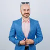 What Our Clients Say About - 多多285
